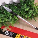 LC-101B Резьющий нож.