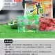 Niu b hongmiao 18g