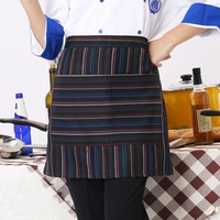 Черный [красочный]