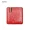 Rakuten Kobo Forma 8 Yingcun eBook áo khoác da bảo vệ tay áo gói inline niêm phong lót bên trong túi - Phụ kiện sách điện tử ốp lưng huawei mediapad t5