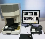 Noritsu Stand Scanner Scanner Niri Independence Scanner