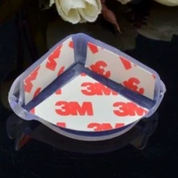 Улыбающееся лицо