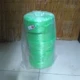 Зеленые сумки для 5 рулонов шириной 5 см и шириной 5 см