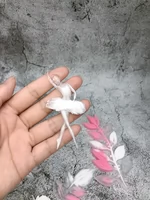 Танцующая силиконовая форма, Шанхай, DIY, зеркальный эффект