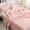 Bộ đồ giường mùa hè tùy chỉnh phổ biến bao gồm giường trải giường mùa hè chống trượt mùa mát 炕 thiết lập kích thước đơn mảnh - Trải giường