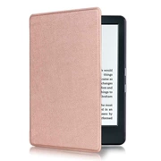 Amazon kindle đọc bảo vệ tay áo SY69JL áo khoác da phẳng eBook Kindle558 tám thế hệ - Phụ kiện sách điện tử