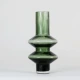 Liuli Temple Glass Bottle Bottle I Модель диаметром 11 см 21 см.