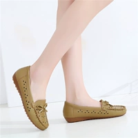 Армейский Зеленый