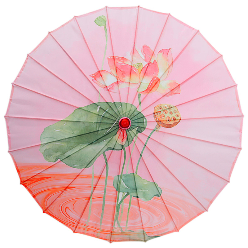 Бумажный зонтик. Зонтики для украшения зала. Зонтики из бумаги для украшения. Зонтики для декора на потолок.