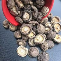Шиитаке грибы сухие товары New Henan Specialty Farm Cut Feet 500 грамм грибов, денег, грибов, жемчужных бактерий -Объявление сельскохозяйственные продукты