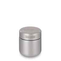 8 унции, 237 мл