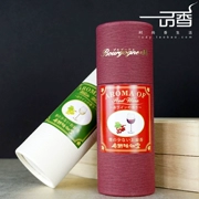 Hội trường Okuno Ching Ming Măng mới [rượu vang trắng đỏ] Nhang phong cách Nhật Bản Nội thất gia đình Rượu vang êm dịu - Sản phẩm hương liệu