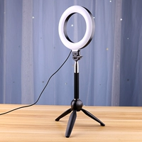 Настольная телескопическая угловая рама, 6 дюймовая