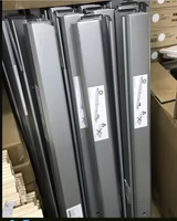 4 mua trong nước IKEA Si Kewa midbeam kéo dài 126 * 223 cm giường đôi vẫn Độc Phổ - Giường giường bọc da