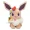 Nhật Bản Pokemon Pokemon Corolla Pikachu Ibu Doll Đồ chơi búp bê sang trọng - Đồ chơi mềm