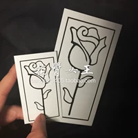 Большая график справа