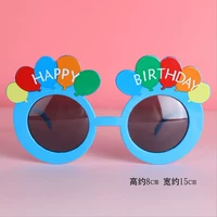 Темный хаки