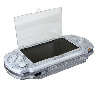 PSP3000    ũŻ  PSP2000 | PSP3000 ȣ  PSP   ϵ 
