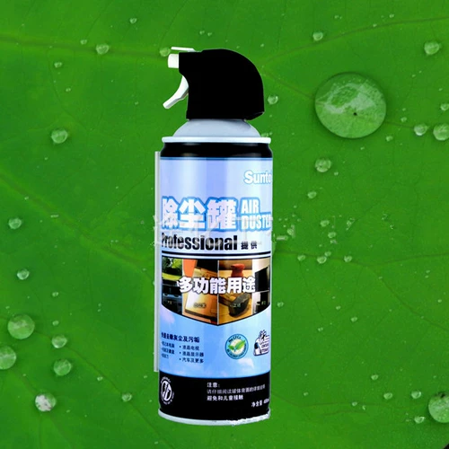 Ноутбук, клавиатура, камера, мощный объектив