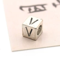 V One