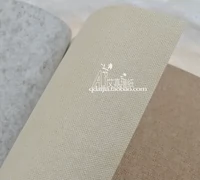 Айджия шерстяное волокно простота новое китайское льняное льня