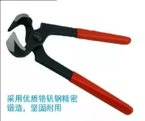 Бесплатная доставка Nanyu Dongliang Toolh Peach Toing