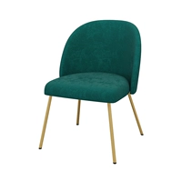 Оболочка стула