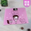 Товары от 香瓜baby 童品店
