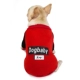 Dogbaby Red