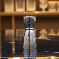 Зеркальный свет 30/45 мл