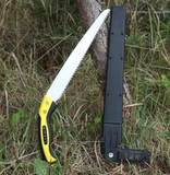 Сухой и влажный, средний зуб маленькая рука увидела второй гашение SK5, долгое время дерева 250 с оболочкой, садовая лесозаготовка