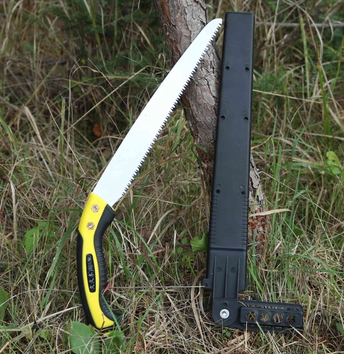 Сухой и влажный, средний зуб маленькая рука увидела второй гашение SK5, долгое время дерева 250 с оболочкой, садовая лесозаготовка