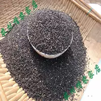 Сельское кунжутное масло, коллекция 2023