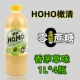 [Новые продукты Mutcus] нулевой сахар 1L*4 бутылки