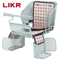 RS192 Детский порошок в стиле сиденья