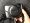 Ốp lưng Sony RX100 III IV bao da thẻ đen phim cường lực RX100 II M2 M3 M4 M5 túi đựng máy ảnh UV - Phụ kiện máy ảnh kỹ thuật số tui dung may anh