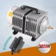 ACO-818(385W)