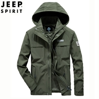 Армейский Зеленый