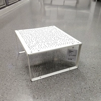 Группа