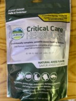 Весь пакет 454G Оригинальная версия новой версии 21.12