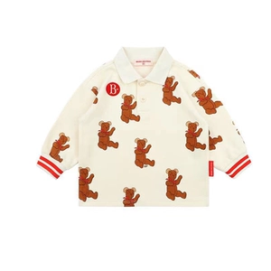 Bebe Brand Kids Sweaters Осень