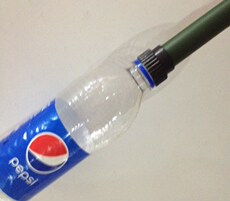 Оборудование для очистки воды 吸管户外单兵净水器野饮便携式过滤吸管野外净水器直饮超滤膜纯水