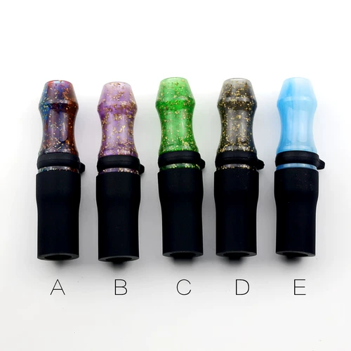 2023 Новая арабская сигареты в кальян-кальян-кальян