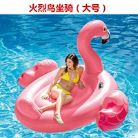 Релинг 500 фунтов, чтобы отправить воздушный цилиндр ручной работы