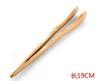 Чайный клип
