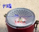 Hebei Iron Lion Small 150 плотности 100 сетки