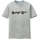 BSG Grey T.