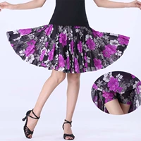 Теплый фиолетовый