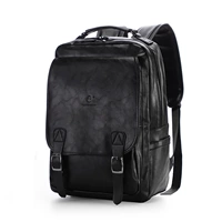 Рюкзак, вместительный и большой ноутбук, сумка для отдыха для путешествий, 2023, бизнес-версия