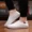 Mùa hè mới 2018 Giày đế xuồng nam hàn quốc lười biếng một chân giày vải Bắc Kinh cũ giày thể thao nam adidas